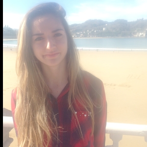 Magalie - Prof d'aide aux devoirs - Toulouse