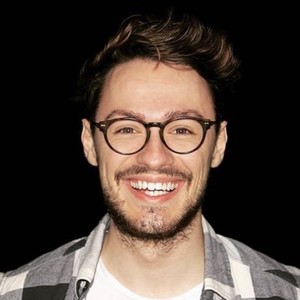 Maxime - Prof de maths - Limoges