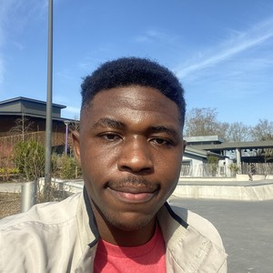 Cesarion Avelin - Prof de maths - Strasbourg