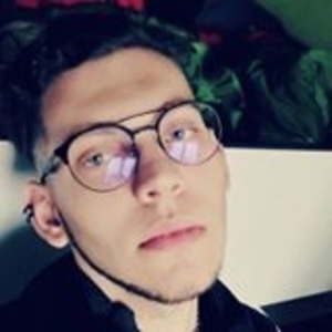 Lohann - Prof de maths - Metz