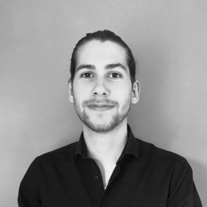 Anatole - Prof de maths - Angers