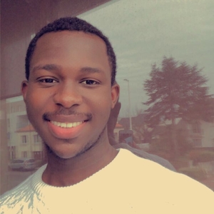 Paul-Jarvis - Prof de maths - Colombes