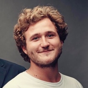 Martin - Prof de maths - Reims