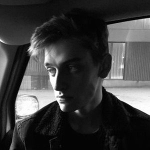 Guillaume - Prof de maths - Reims