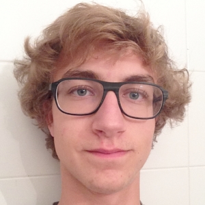 MARTIN - Prof de maths - Seilh