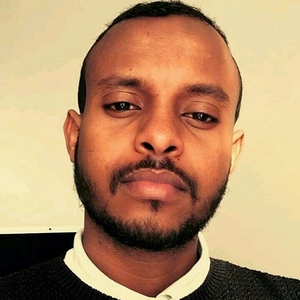 Abdoulmajid - Prof de maths - Villeneuve-d'Ascq