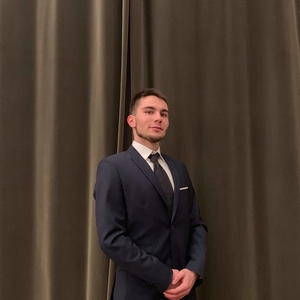 Victor - Prof de droit civil - Toulouse