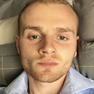 Julien - Prof d'aide aux devoirs - Auvers-sur-Oise