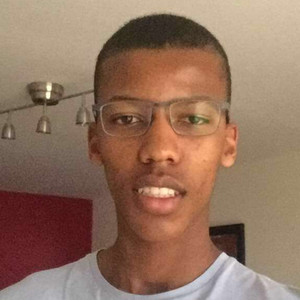 Kevin - Prof de maths - Soisy-sous-Montmorency