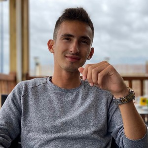 Reno - Prof d'aide aux devoirs - Anglet