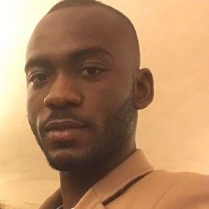 Antonny - Prof d'aide aux devoirs - Angers