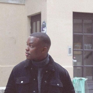 Yohann - Prof d'aide aux devoirs - Montpellier