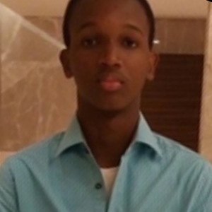 Hady - Prof de maths - Besançon