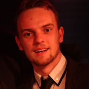 Erwan - Prof de maths - Brest