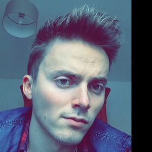 Arnaud - Prof de maths - Pessac