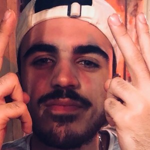 Sacha - Prof de maths - Choisy-le-Roi