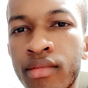 Elhadj Mouctar - Prof de maths - Nanterre