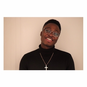 Yann - Prof de maths - Toulouse