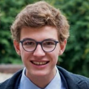 Remi - Prof de SES - Paris