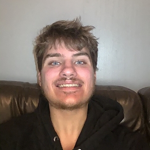 Enzo - Prof de maths - Rennes