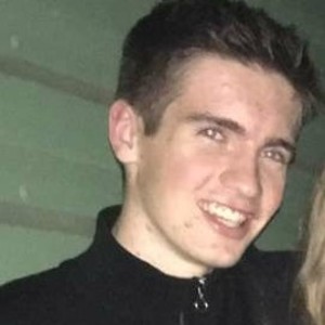 Paul - Prof de maths - Rennes