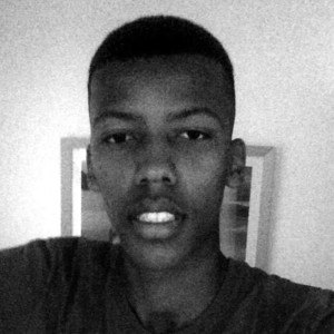 Kevin - Prof de maths - Soisy-sous-Montmorency