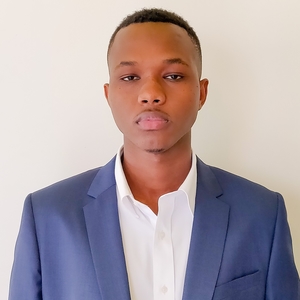 Saliou Dalein - Prof de maths - Paris