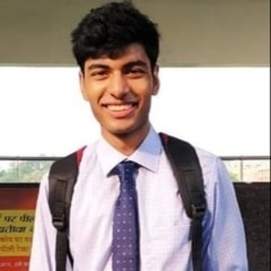 Anubhav - Prof d'hindi - Paris 14e