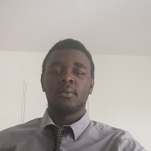 Josue - Prof d'aide aux devoirs - Lyon