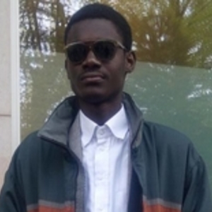 Kone - Prof de maths - Clermont-Ferrand