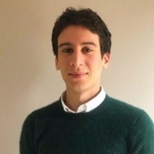 Ilian dinkov dissertation 08 image