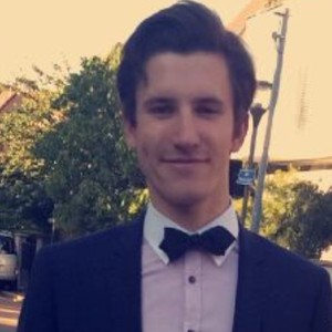 Edouard - Prof de maths - Lille