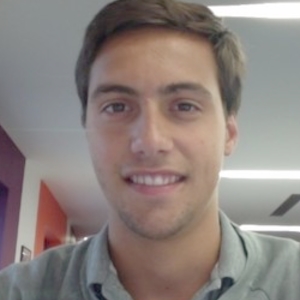 Lancelot - Prof de maths - Lille