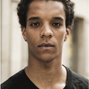 Imran - Prof de maths - Lille
