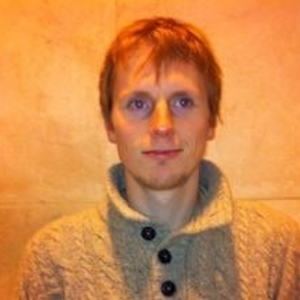 Philippe - Prof de maths - Croix