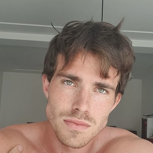 Loic - Prof de maths - Paris