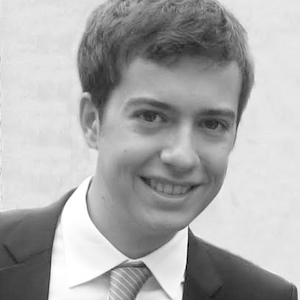 Louis - Prof d'aide aux devoirs - Lille