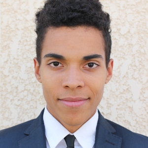 Julien - Prof d'aide aux devoirs - Lille