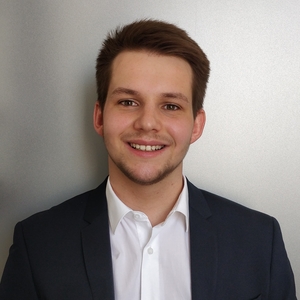 Adrien - Prof de maths - Lille