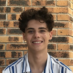 Alexandre - Prof de maths - Mérignac