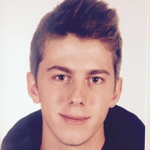 Jean - Prof de soutien scolaire - Kraainem
