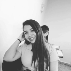 Alee - Prof d'aide aux devoirs - Monterrey