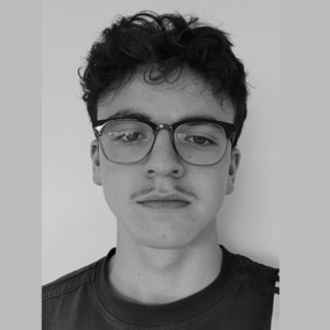Ronan - Prof de maths - Biéville-Beuville