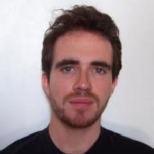 Guillaume - Prof d'histoire - Marseille