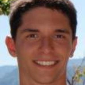 Vincent - Prof de maths - Cergy