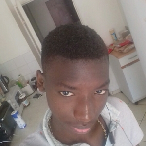 Abdou - Prof de conjugaison - Évry-Courcouronnes