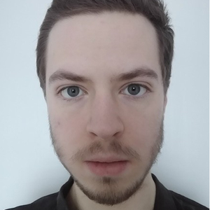 Marc - Prof de sciences de l'ingénieur - Rambouillet