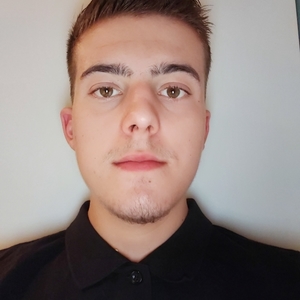 Nathan - Prof de préparation brevet - Frontignan