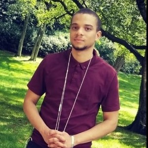 Yassine - Prof de maths - 