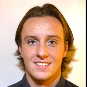 Antoine - Prof de maths - Paris